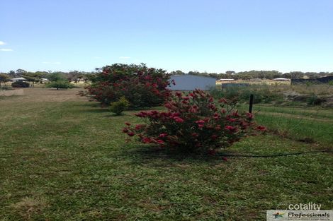 Property photo of 35 McManus Road Allanson WA 6225