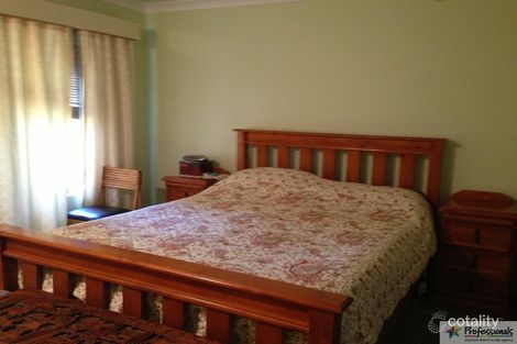 Property photo of 35 McManus Road Allanson WA 6225