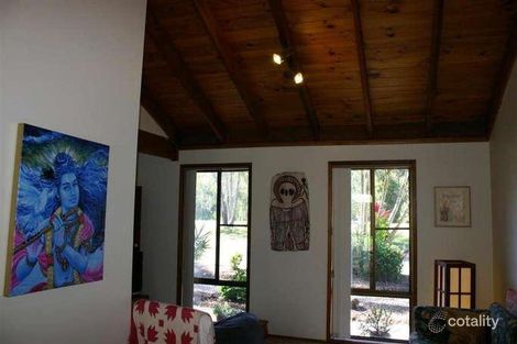 Property photo of 55 Balemo Drive Ocean Shores NSW 2483