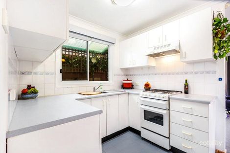 Property photo of 2/7 Carween Avenue Mitcham VIC 3132