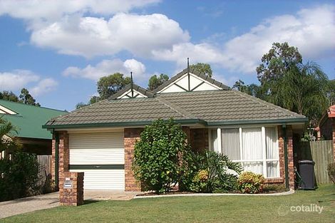 6 Clarendon Cct, Forest Lake, QLD 4078