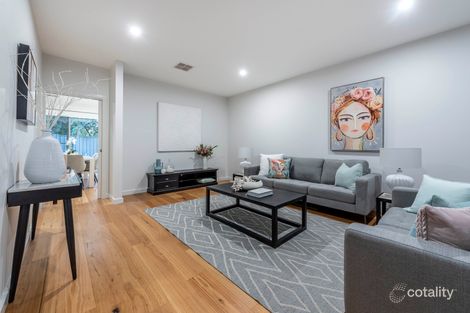 Property photo of 3/38 Coxen Street Hughes ACT 2605