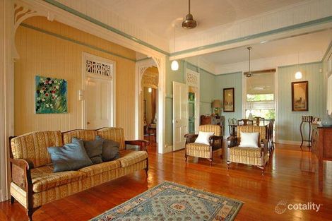 Property photo of 86 Gordon Street Gordon Park QLD 4031