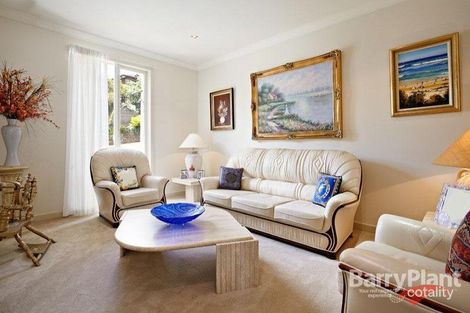 Property photo of 111 Rose Avenue Templestowe Lower VIC 3107