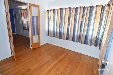 Property photo of 13 Vulture Street Charters Towers City QLD 4820