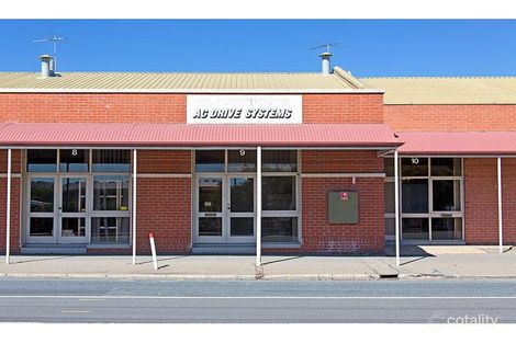 13/60-66 Richmond Rd, Keswick, SA 5035