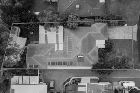 Property photo of 31 Misty Meander Greenfields WA 6210