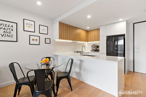 Property photo of 110/147 Neerim Road Glen Huntly VIC 3163