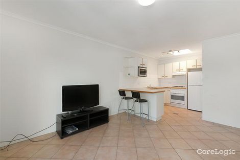 Property photo of 2/39 Adsett Street Taringa QLD 4068