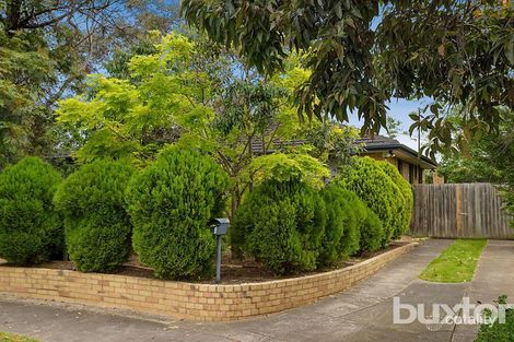 1 Paringa Ct, Chadstone, VIC 3148
