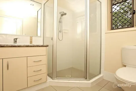 Property photo of 3 Chanel Place Durack QLD 4077