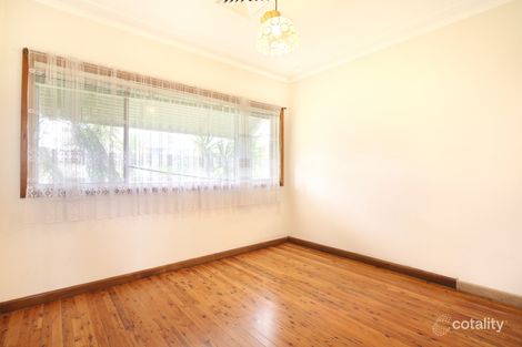 Property photo of 3 Vineyard Avenue Smithfield NSW 2164