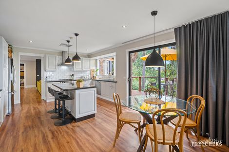 Property photo of 191 Hayrick Lane Mooroolbark VIC 3138