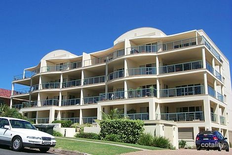 5/18-20 Burrawan St, Port Macquarie, NSW 2444