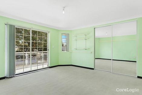 Property photo of 47 Bellevue Street Arncliffe NSW 2205