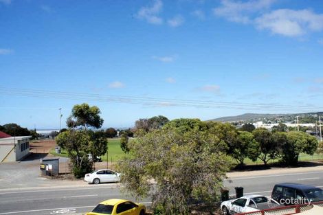 Property photo of 17A Matthew Place Port Lincoln SA 5606