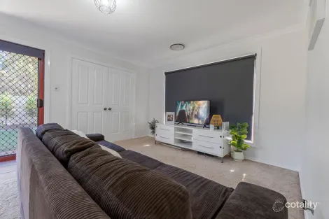 Property photo of 20 Homestead Drive Dubbo NSW 2830