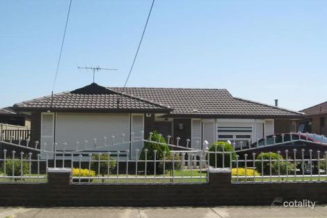 10 Tania St, Sunshine North, VIC 3020