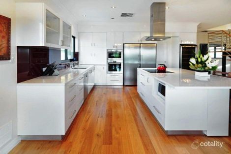 Property photo of 48 James Street North Beach WA 6020