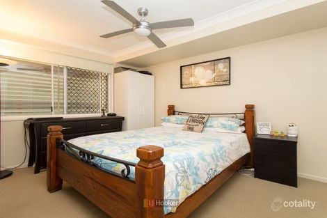 Property photo of 1 Nolina Court Crestmead QLD 4132