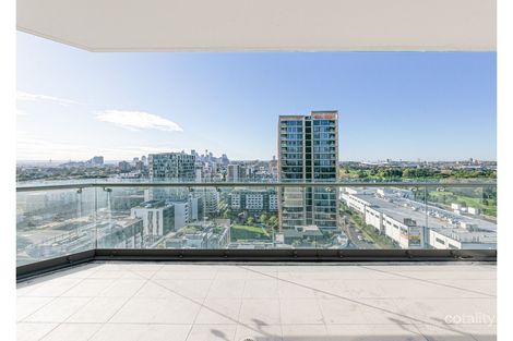 2113/20 Gadigal Ave, Zetland, NSW 2017