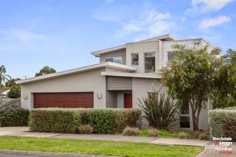 Property photo of 1/24 Redwood Drive Cowes VIC 3922