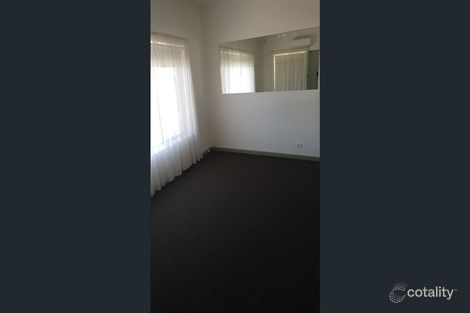 Property photo of 7/8 Renwick Street West Beach SA 5024