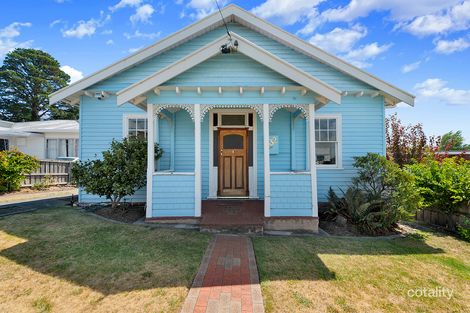 32 Hilton Rd, Claremont, TAS 7011