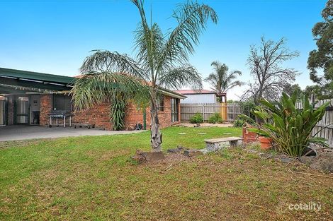 Property photo of 2 Greenglade Court Epping VIC 3076