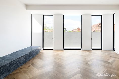 Property photo of 1/67 Well Street Brighton VIC 3186