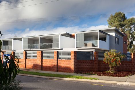 6/3 Rochester Cir, Balga, WA 6061