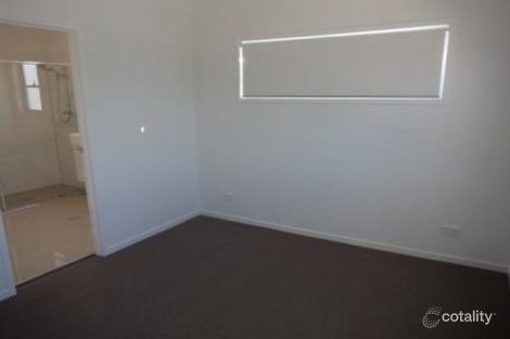 Property photo of 17/25-27 Passage Street Cleveland QLD 4163