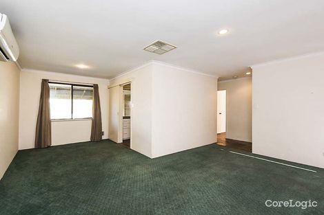 Property photo of 23 Treetop Avenue Edgewater WA 6027