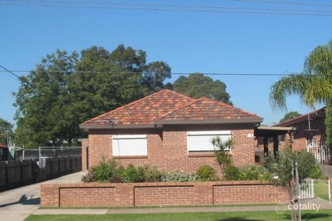 14 Railway Tce, Granville, NSW 2142