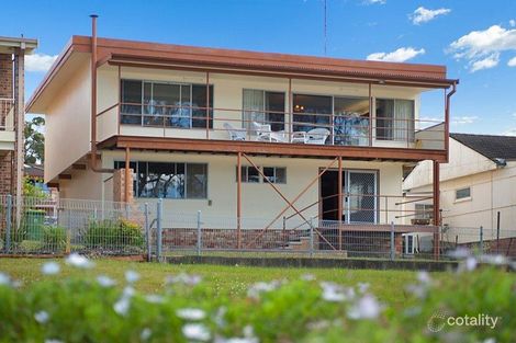 Property photo of 120 Gamban Road Gwandalan NSW 2259