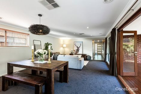 Property photo of 27 Wylie Way Point Cook VIC 3030