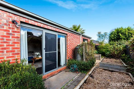 Property photo of 27 Wylie Way Point Cook VIC 3030