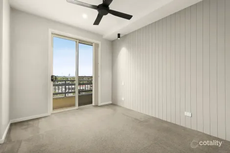 Property photo of 16/2 North Avenue Strathmore VIC 3041