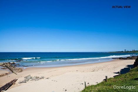 Property photo of 15 Cliff Parade Thirroul NSW 2515