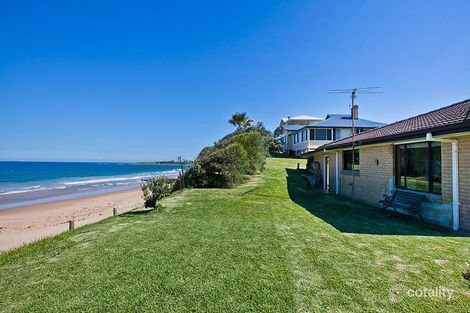 Property photo of 15 Cliff Parade Thirroul NSW 2515