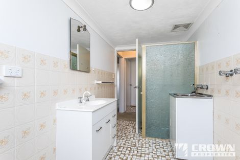 Property photo of 2/85 Margate Parade Margate QLD 4019
