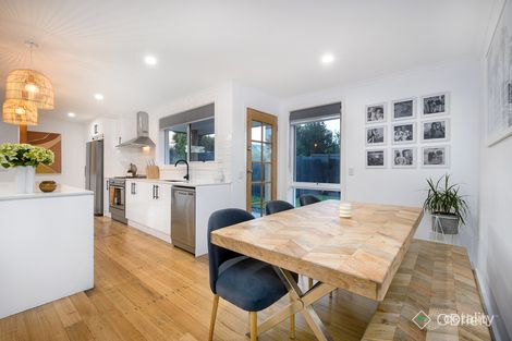 Property photo of 4 Grevillea Court Mornington VIC 3931