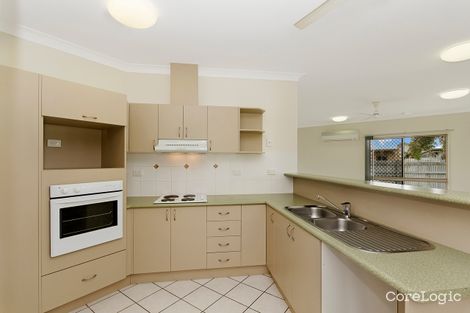 Property photo of 12 Pinnata Place Kirwan QLD 4817