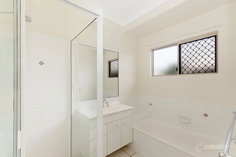 Property photo of 12 Pinnata Place Kirwan QLD 4817