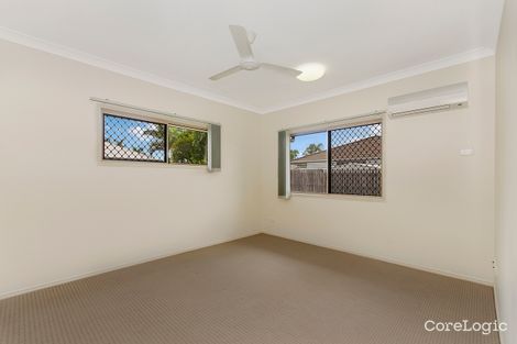 Property photo of 12 Pinnata Place Kirwan QLD 4817