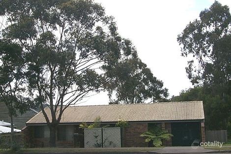 812 Cavendish Rd, Holland Park, QLD 4121