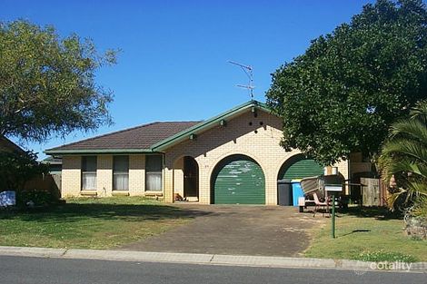 26 Cedar Cres, East Ballina, NSW 2478