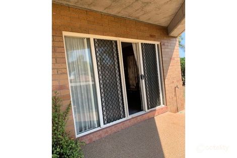 7 Tonga Cl, Pacific Heights, QLD 4703