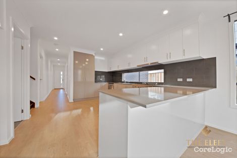 Property photo of 24 Murphy Street Point Cook VIC 3030