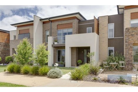 7 Arthur Walk, Mount Martha, VIC 3934
